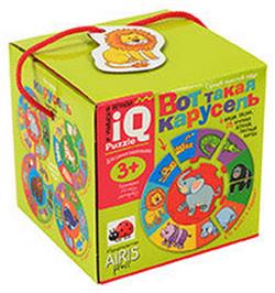  «��� ����� ��������. � ������, � ������»