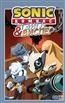  «Sonic. ����� � ������. ������»