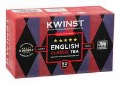  « KWINST  , 50 »