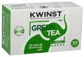  « KWINST  , 50 »