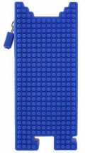  «  "Futuristic Kids Pencil Case" »