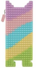  «  "Futuristic Kids Pencil Case" »