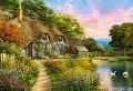 « Castorland 1500 :   (C-151998)»