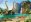   Castorland 60 :  (-06922)