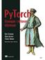   «PyTorch.   »