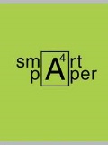  « "Smart paper. No 3" 48 ., , 4»