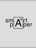 « "Smart paper. No 5" 48 ., , 4»