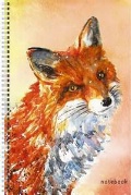  « "Little fox" 60 ., , 4»