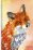   "Little fox" 60 ., , 4