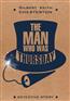 Chesterton Gilbert Keith The Man Who Was Thursday