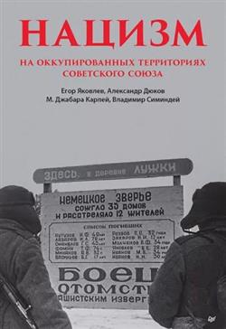  «     »