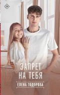   «  . ( )»