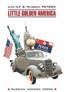 Ilf I. «Little Golden America»