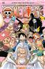   «One Piece.   18.  .  52-54. »