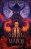   «. 3.  . (Young Adult.  )»