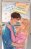     . (Young Adult.   . )