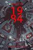   «1984»