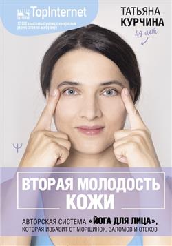   «  .   "  ",    ,   »