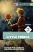 -   «  = Little Prince.  2»
