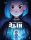   «. 2.   . . (  Young Adult)»