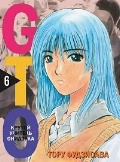   «. 6. GTO.   . (16+, )»