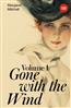 Mitchell Margaret «Gone with the Wind. Volume 1»