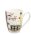  «MUG-191/3   »