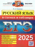   « . .    . 2025»