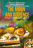 Maugham William Somerset «Moon and Sixpence»
