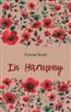 Scott Emma «In Harmony»