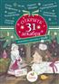  « 31 .    .  »
