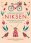   «/.   Niksen.   . (16+, -, )»