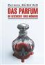 Suskind Patrick Parfum