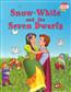  «���������� � ���� ������ = Snow White and the Seven Dwarfs»