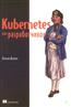  . «Kubernetes  »
