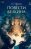     . (16+,  . Young Adult)