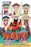   «Naruto. .  17.  4951.  »