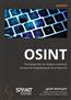 ������� ���� «OSINT. ����������� �� ����� � ������� �������� ���������� � ���������»