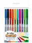  «     Flexoffice flexStick 0, 7, 10   »
