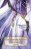   «. 1.    . (18+, Freedom)»