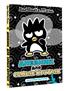  «Bad Badtz-Maru.     ( )»