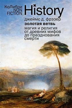    « :         »