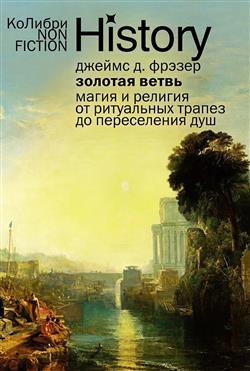    « :         »