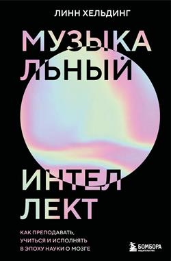   « :  ,        »