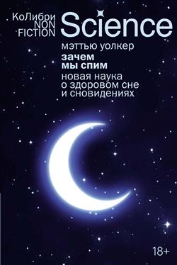   «  .       »