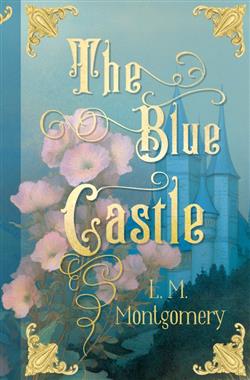    «Blue Castle»