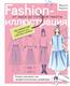   «Fashion-.     .     »