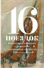 «16 :      »