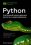  . «Python.   ,   .    , »