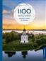    «  . 1100 . »